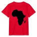 Stanley Stella MINI CREATOR Kids’ T-Shirt